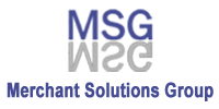 Merchant Solutions Group