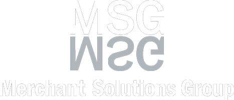 Merchant Solutions Group